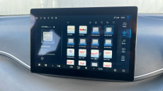 BYD Dolphin Surf 65kW Boost 43kWh 5dr Auto Electric Hatchback